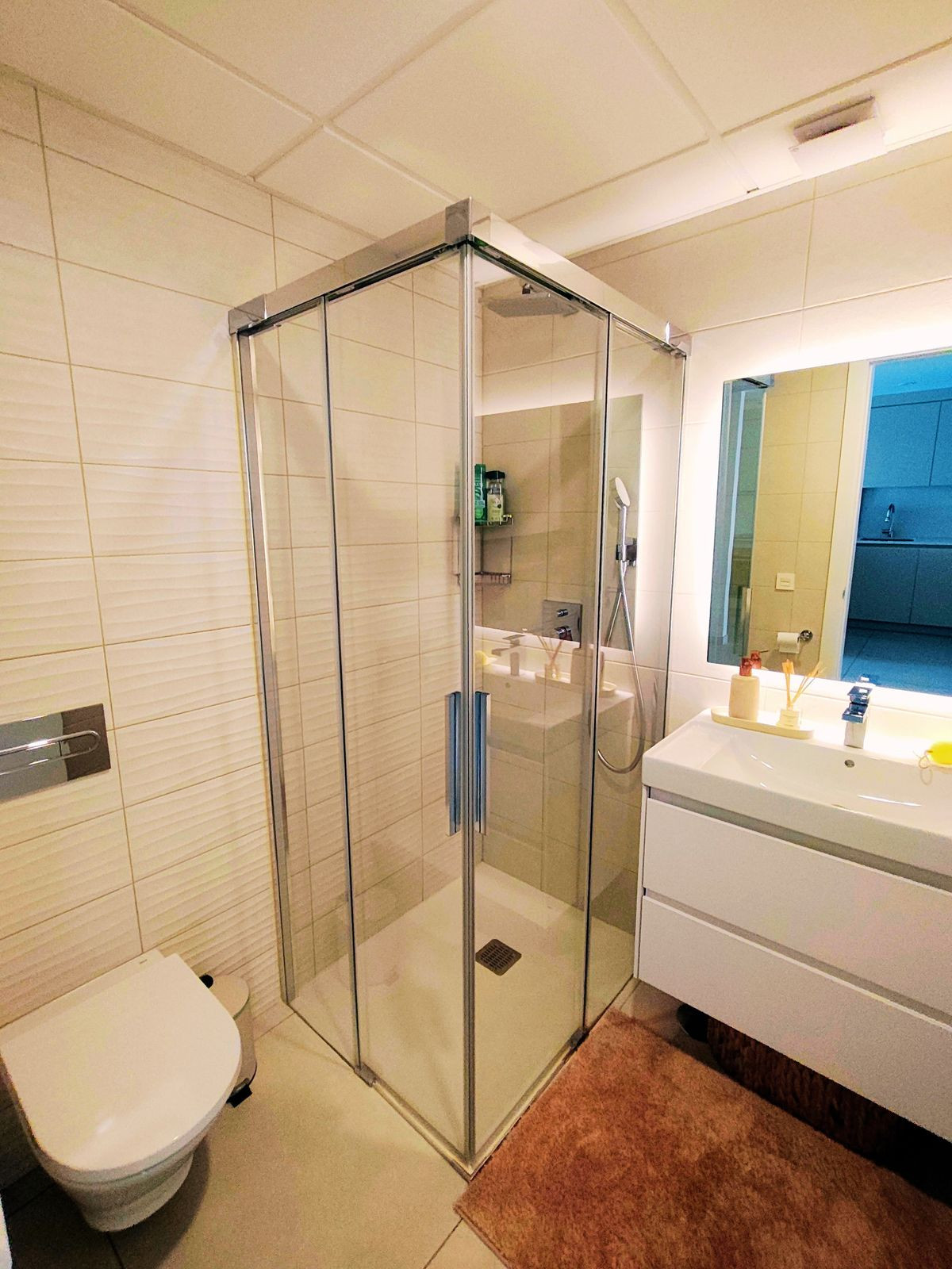 2 Bed Apartment for sale in Elviria Costa Del Sol, Málaga, Spain