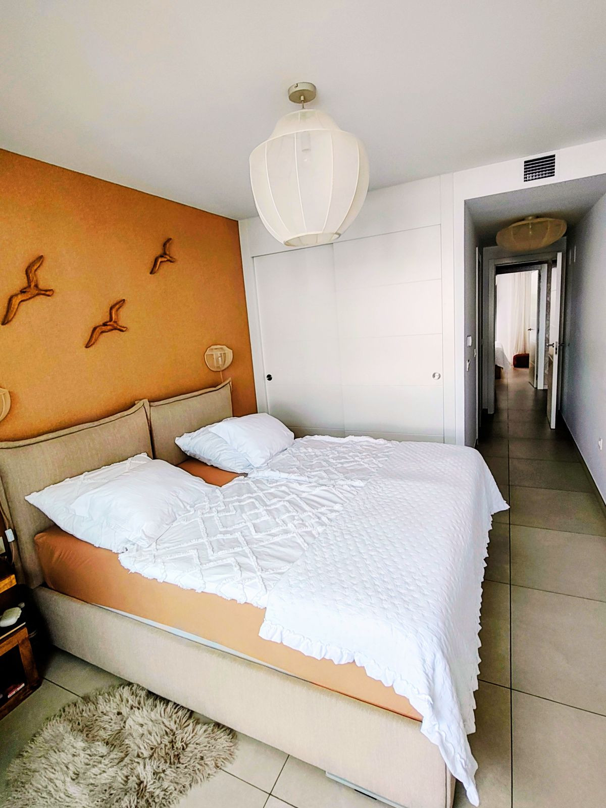 2 Bed Apartment for sale in Elviria Costa Del Sol, Málaga, Spain