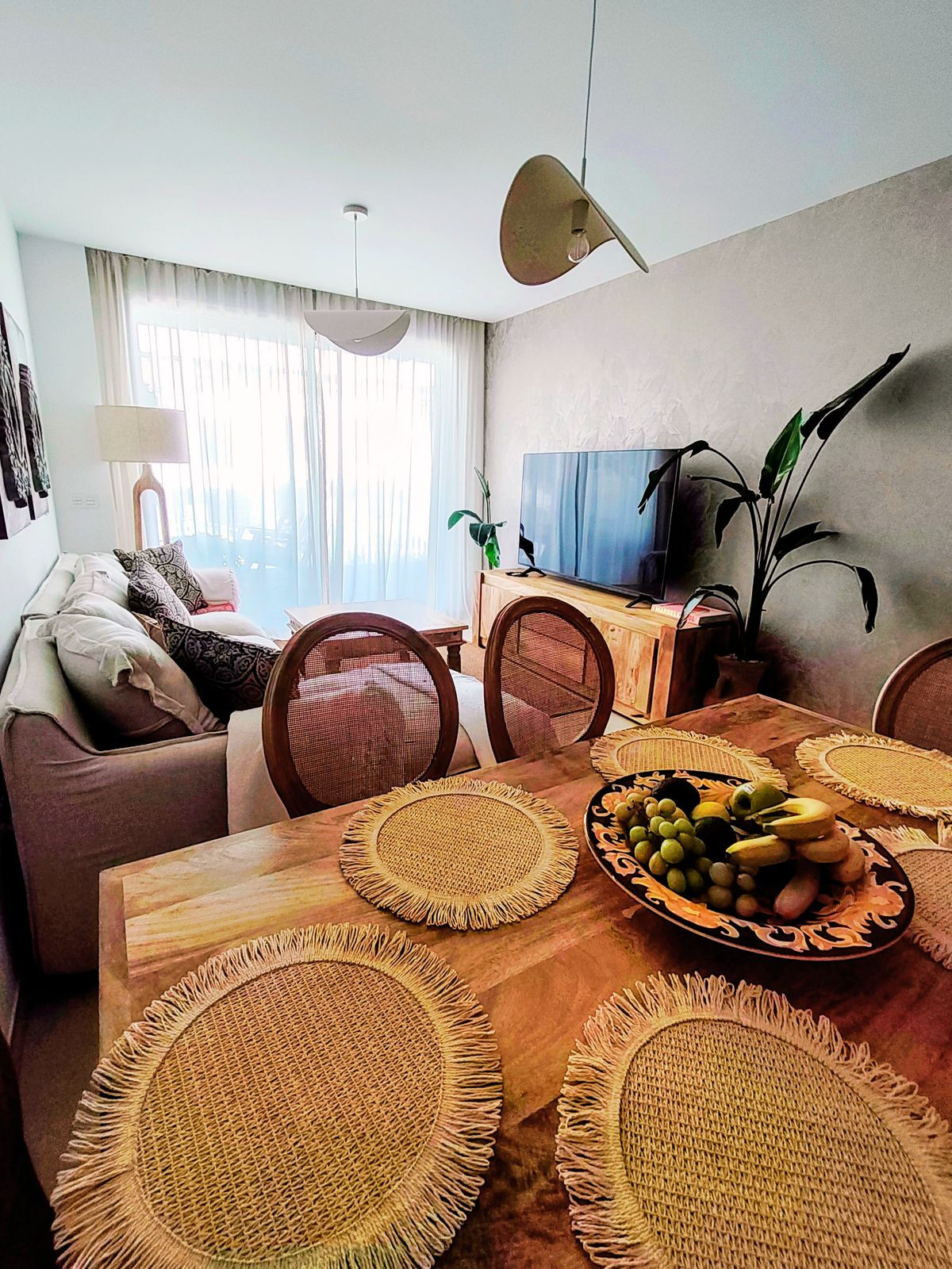 2 Bed Apartment for sale in Elviria Costa Del Sol, Málaga, Spain