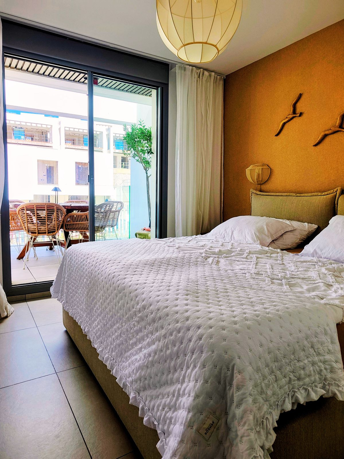 2 Bed Apartment for sale in Elviria Costa Del Sol, Málaga, Spain