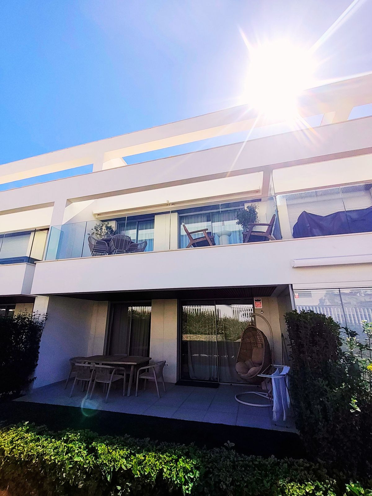 2 Bed Apartment for sale in Elviria Costa Del Sol, Málaga, Spain