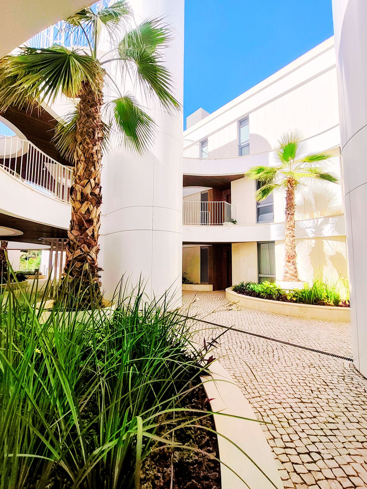2 Bed Apartment for sale in Elviria Costa Del Sol, Málaga, Spain