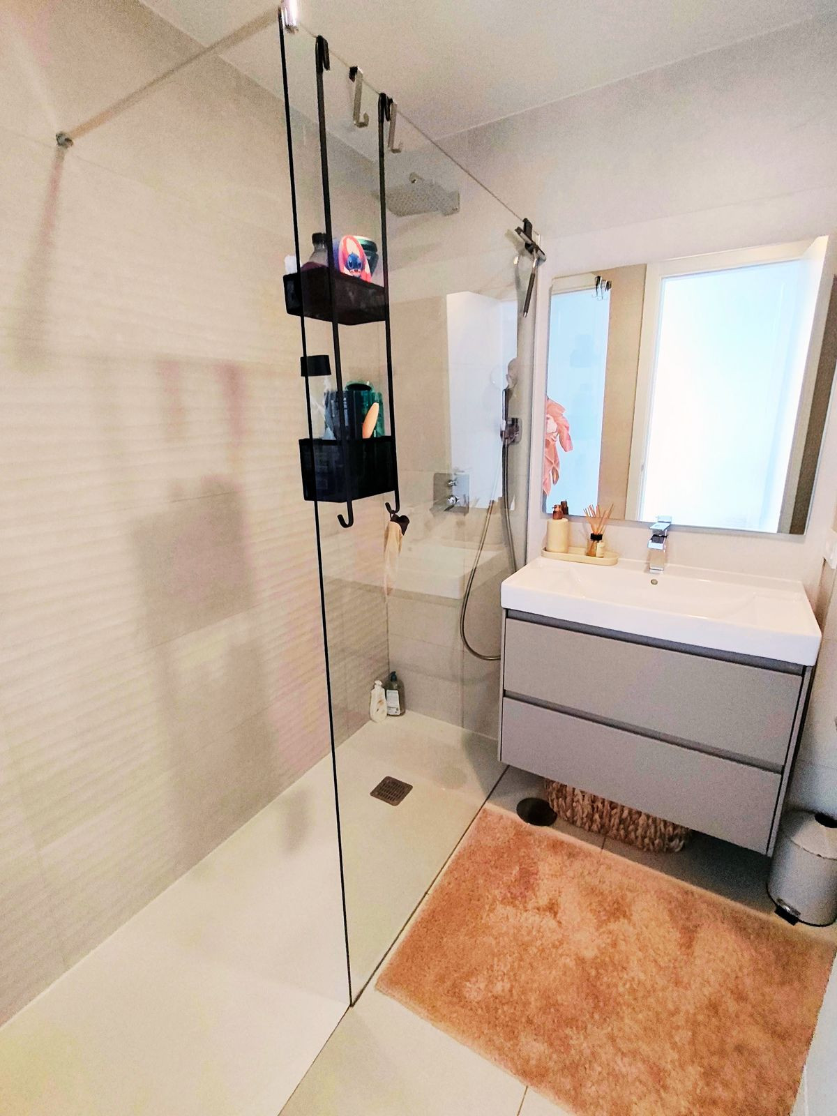 2 Bed Apartment for sale in Elviria Costa Del Sol, Málaga, Spain