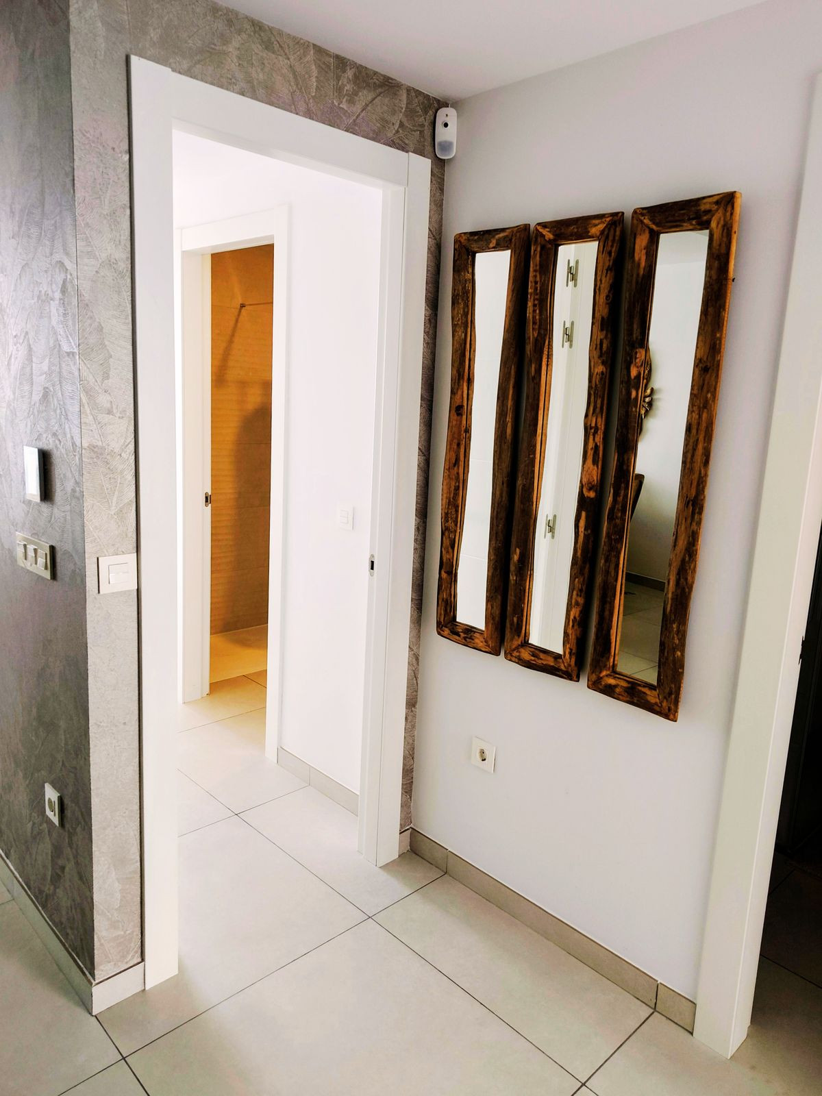 2 Bed Apartment for sale in Elviria Costa Del Sol, Málaga, Spain