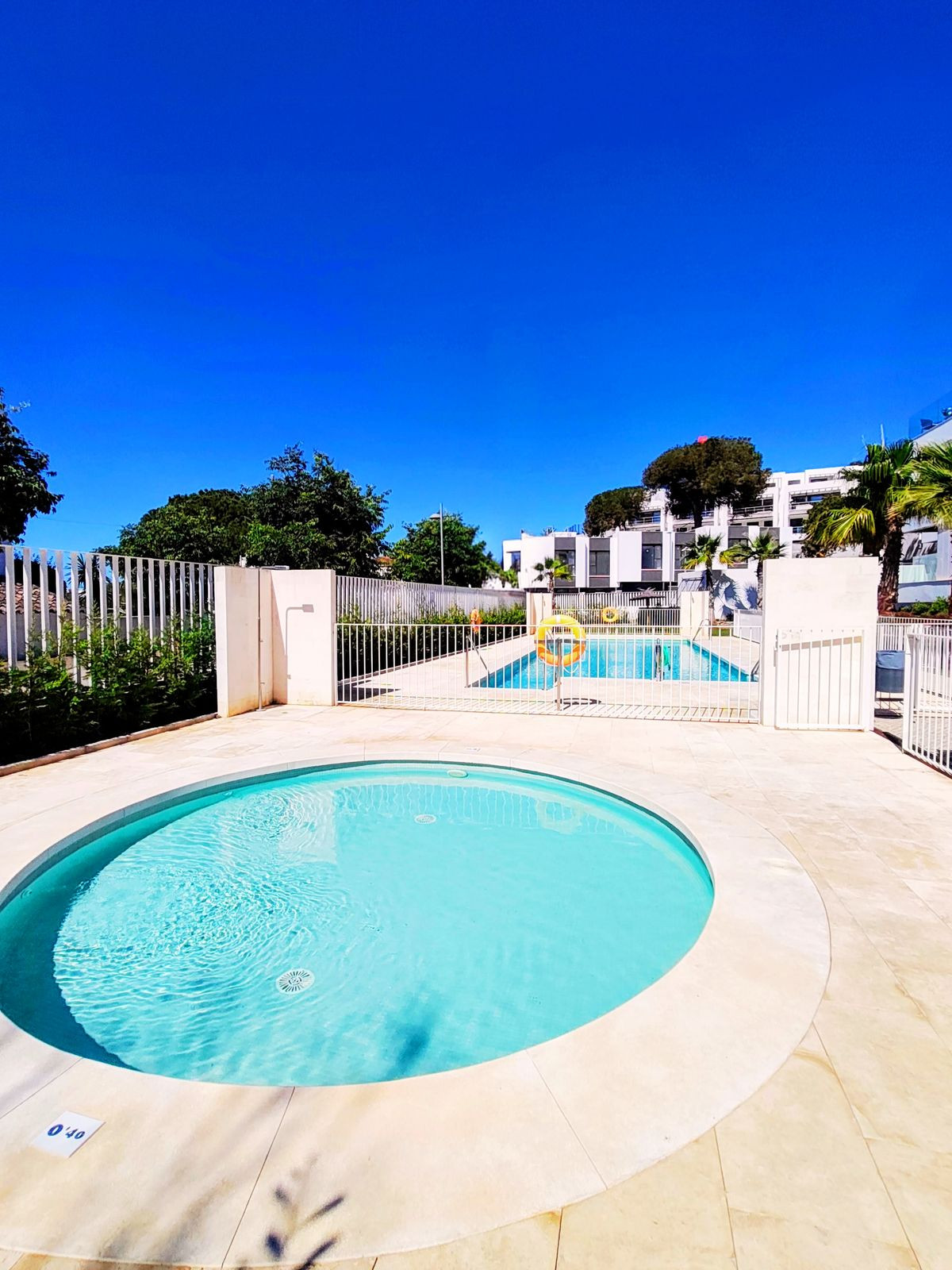 2 Bed Apartment for sale in Elviria Costa Del Sol, Málaga, Spain