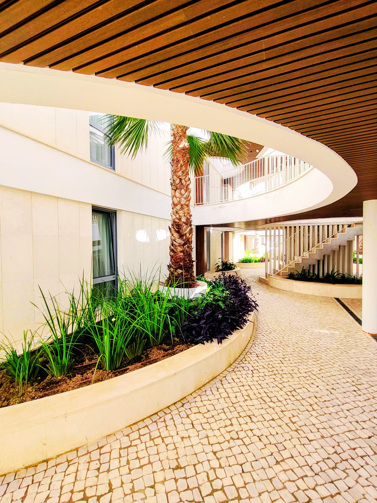 2 Bed Apartment for sale in Elviria Costa Del Sol, Málaga, Spain
