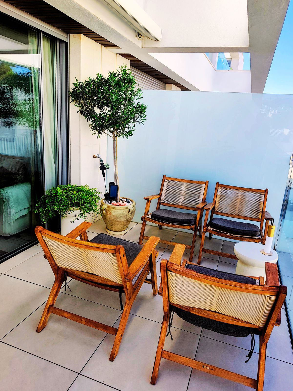 2 Bed Apartment for sale in Elviria Costa Del Sol, Málaga, Spain