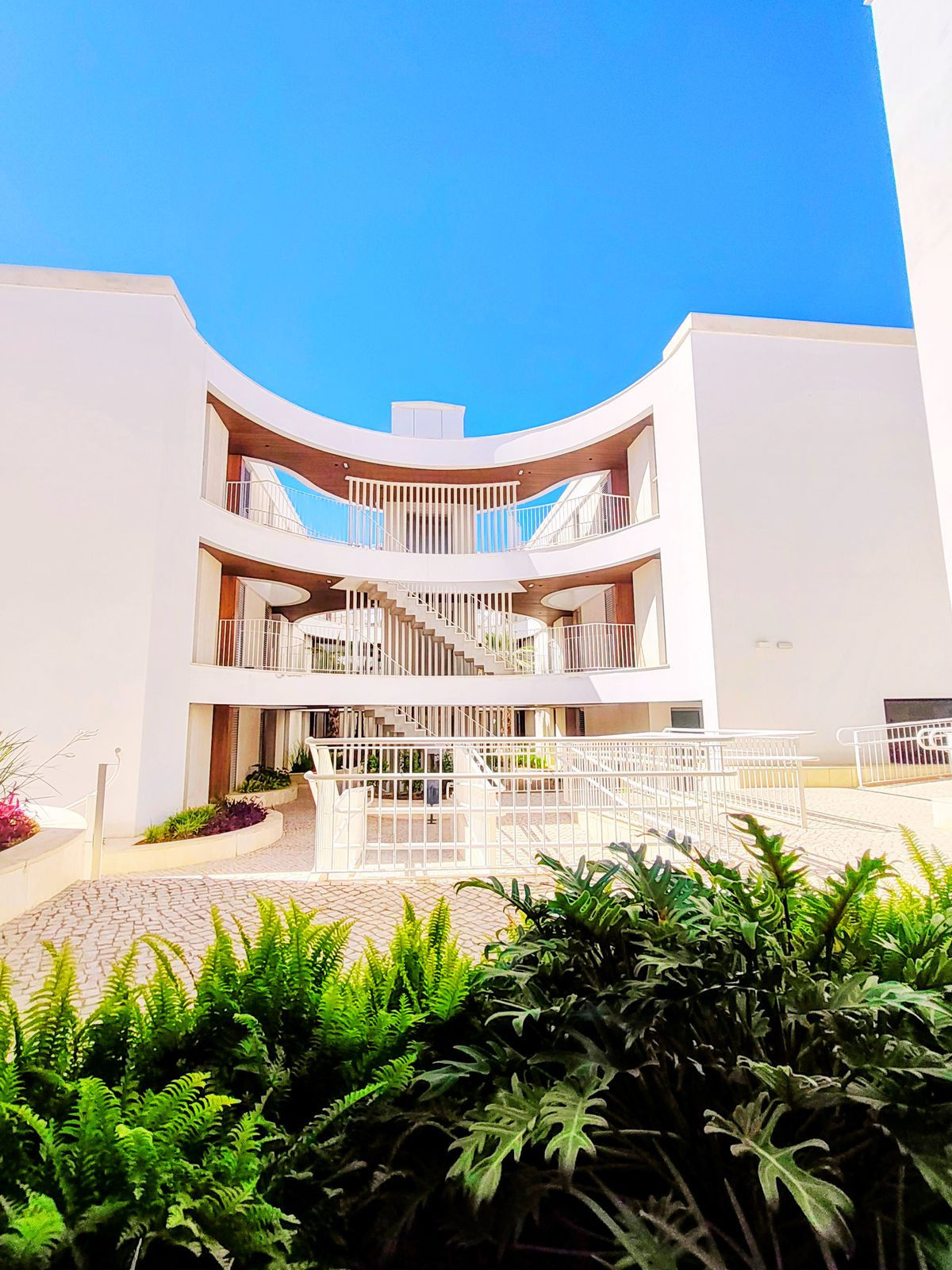 2 Bed Apartment for sale in Elviria Costa Del Sol, Málaga, Spain