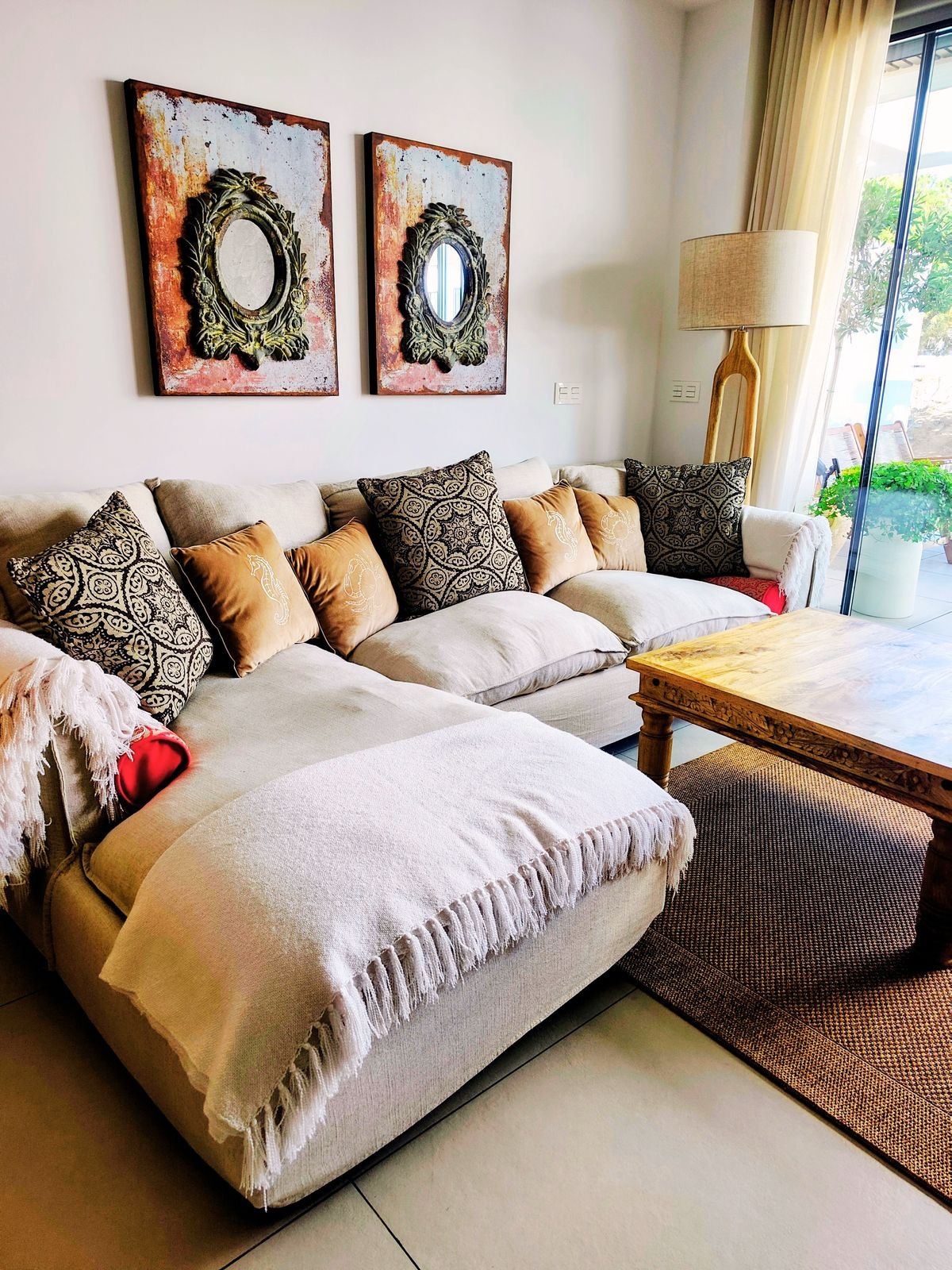 2 Bed Apartment for sale in Elviria Costa Del Sol, Málaga, Spain
