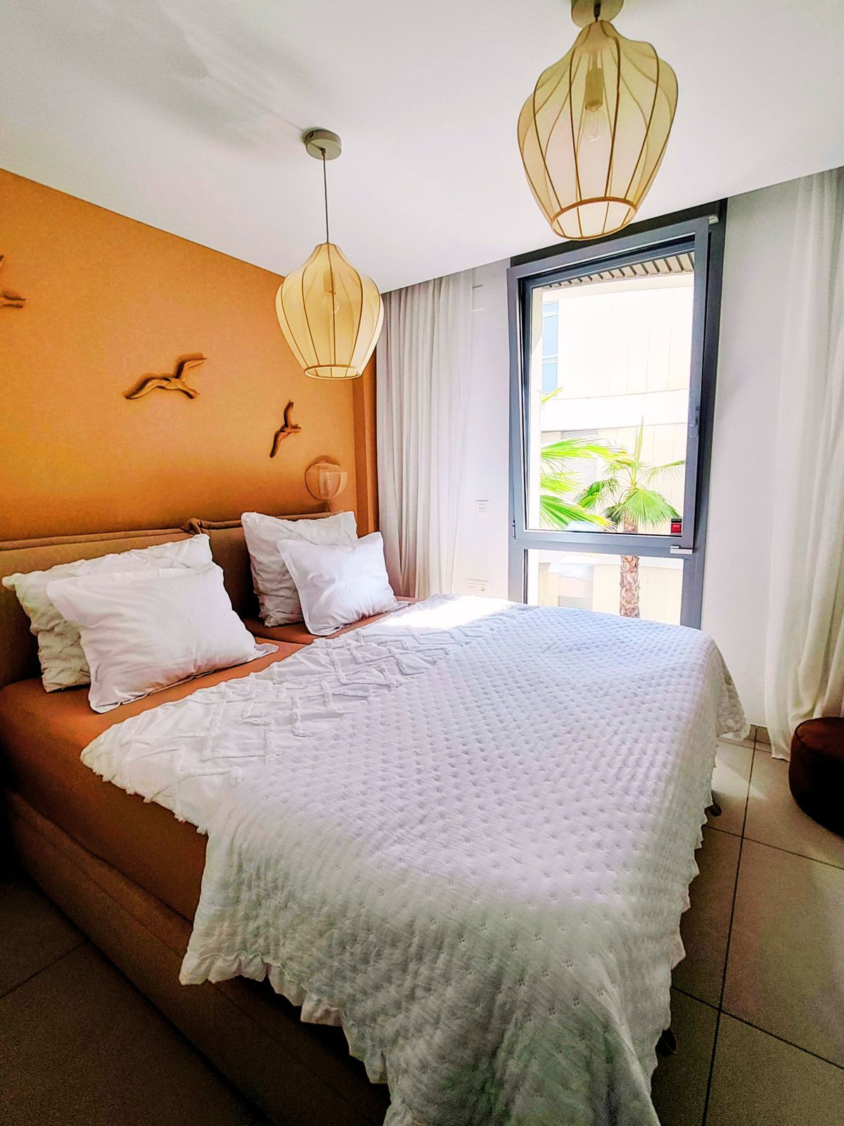 2 Bed Apartment for sale in Elviria Costa Del Sol, Málaga, Spain