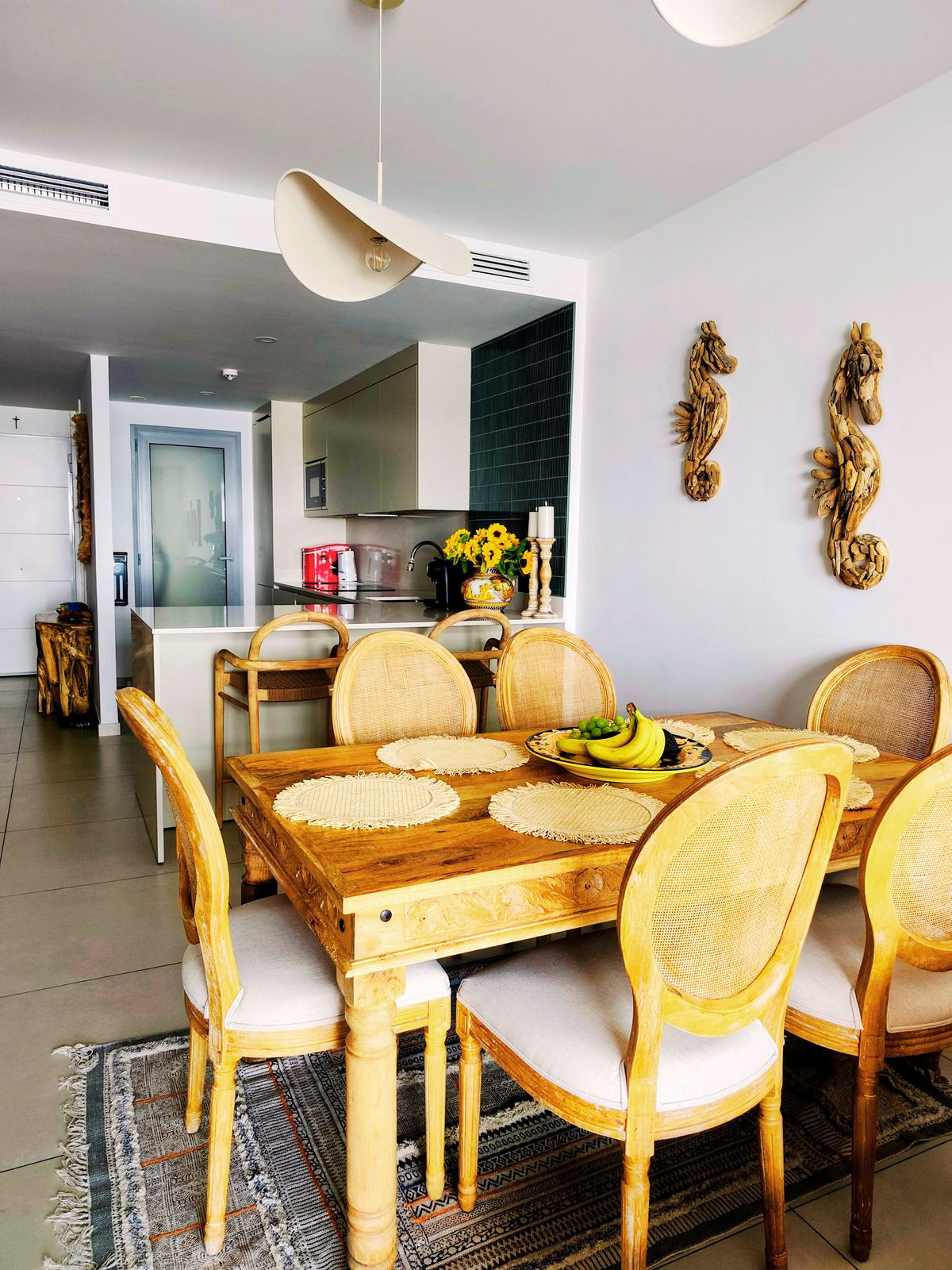 2 Bed Apartment for sale in Elviria Costa Del Sol, Málaga, Spain