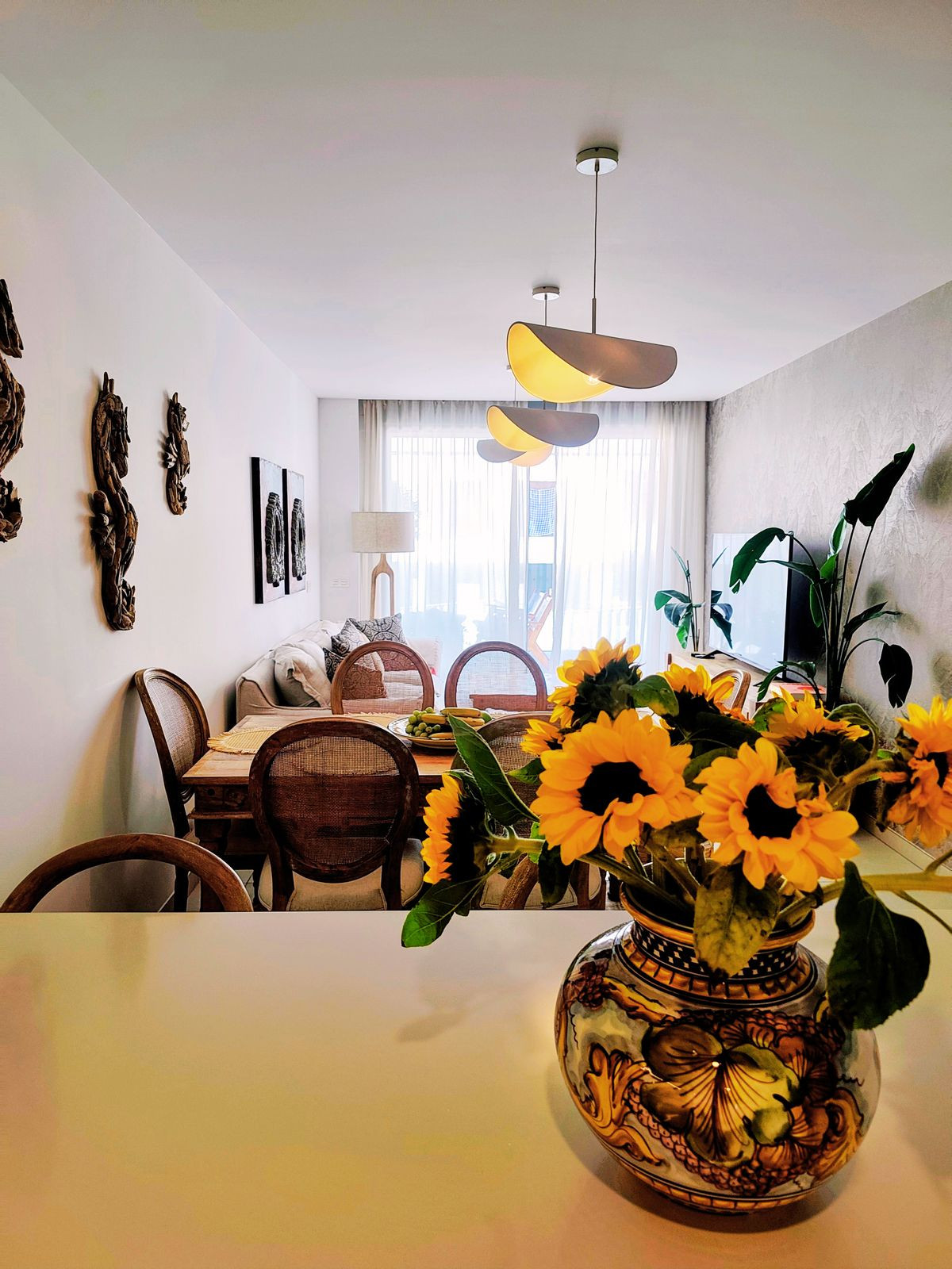 2 Bed Apartment for sale in Elviria Costa Del Sol, Málaga, Spain
