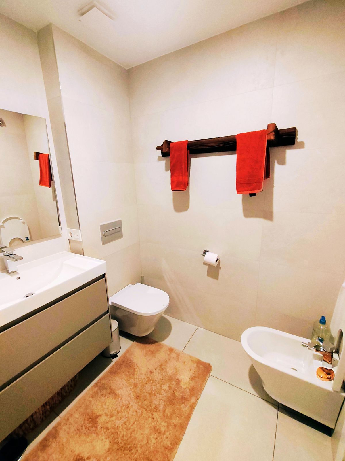 2 Bed Apartment for sale in Elviria Costa Del Sol, Málaga, Spain