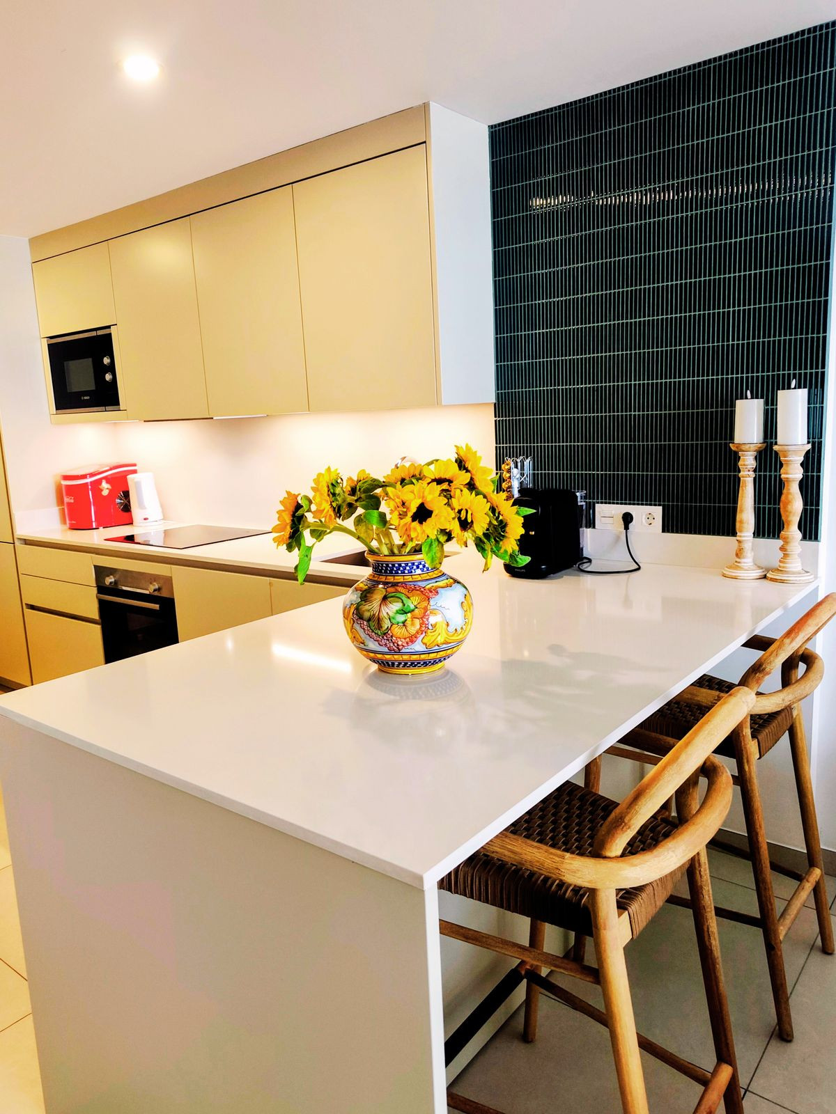 2 Bed Apartment for sale in Elviria Costa Del Sol, Málaga, Spain