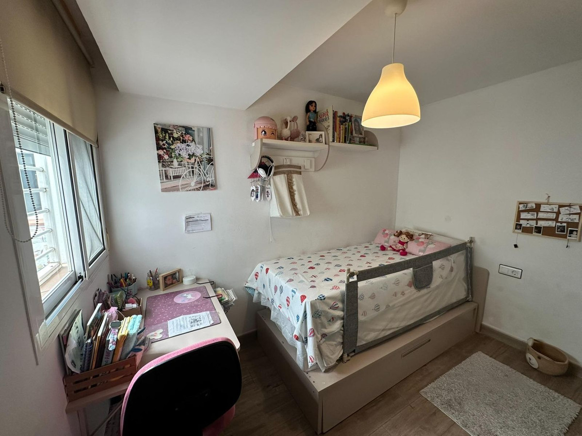 3 Bed Apartment for sale in Las Lagunas Costa Del Sol, Málaga, Spain