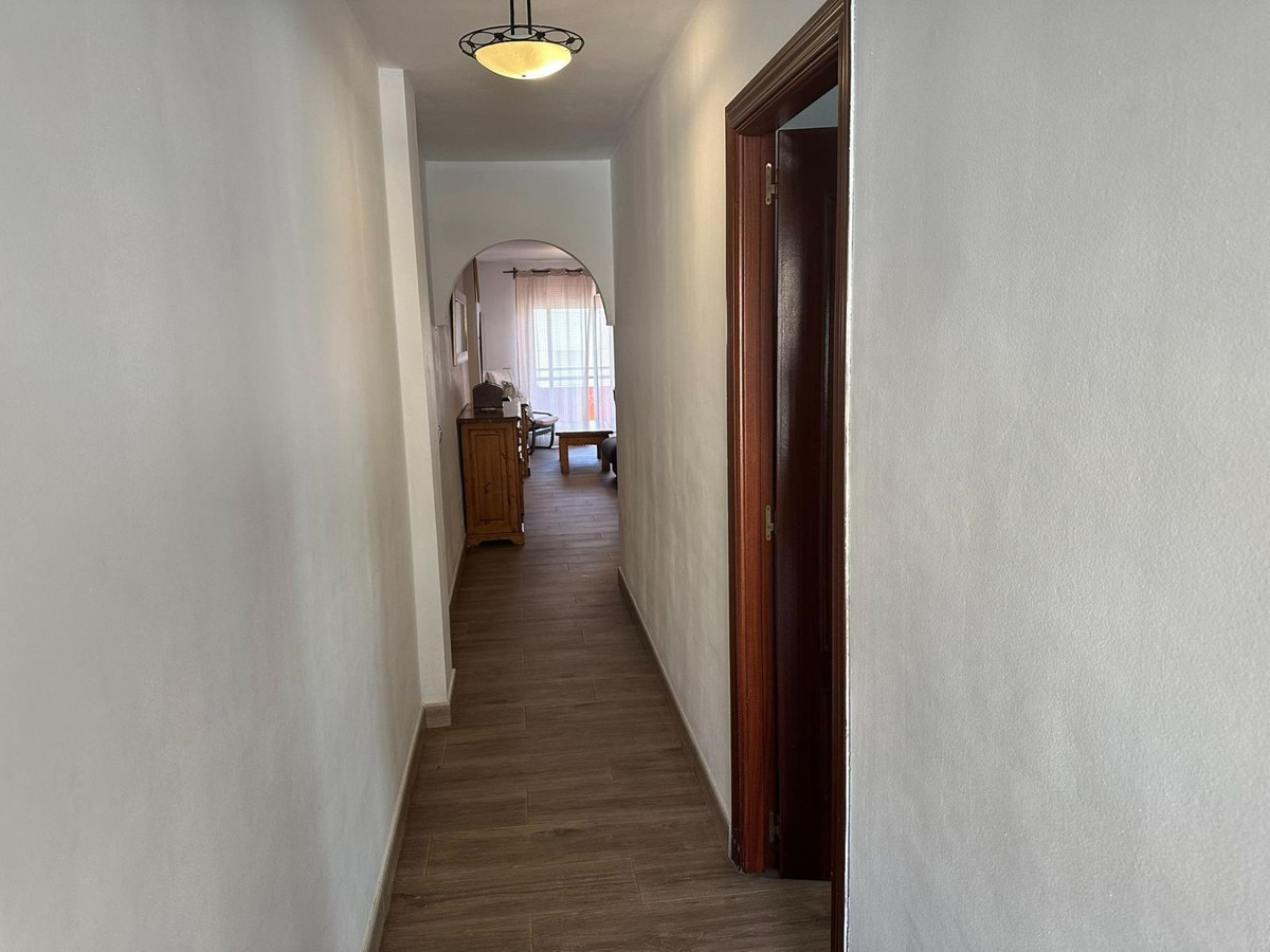 3 Bed Apartment for sale in Las Lagunas Costa Del Sol, Málaga, Spain