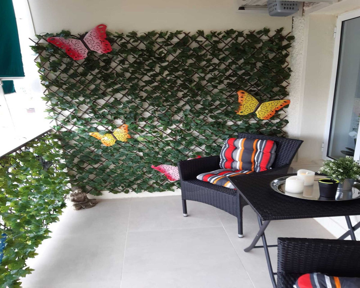 Apartment for sale in La Carihuela Costa Del Sol, Málaga, Spain