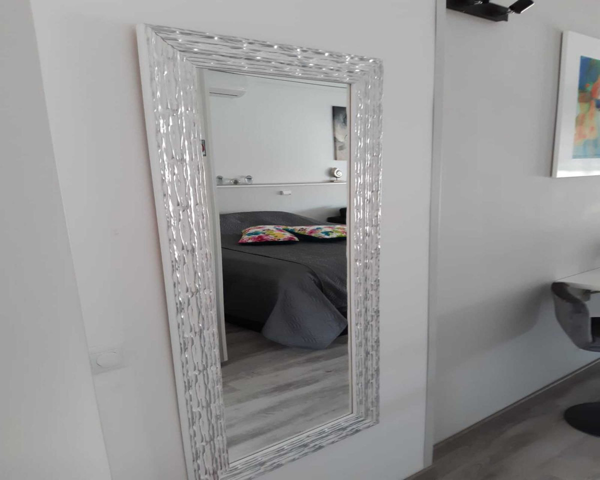 Apartment for sale in La Carihuela Costa Del Sol, Málaga, Spain