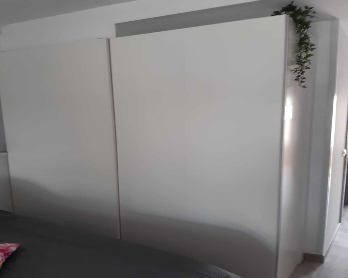Apartment for sale in La Carihuela Costa Del Sol, Málaga, Spain