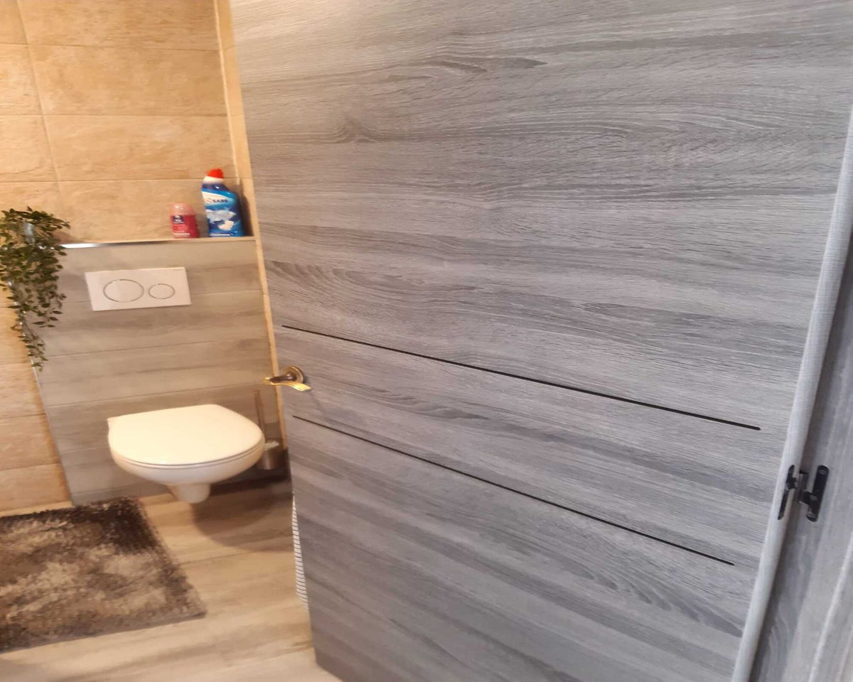 Apartment for sale in La Carihuela Costa Del Sol, Málaga, Spain