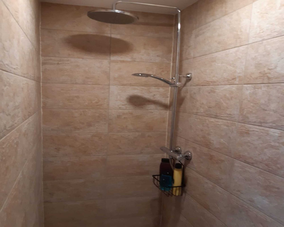 Apartment for sale in La Carihuela Costa Del Sol, Málaga, Spain