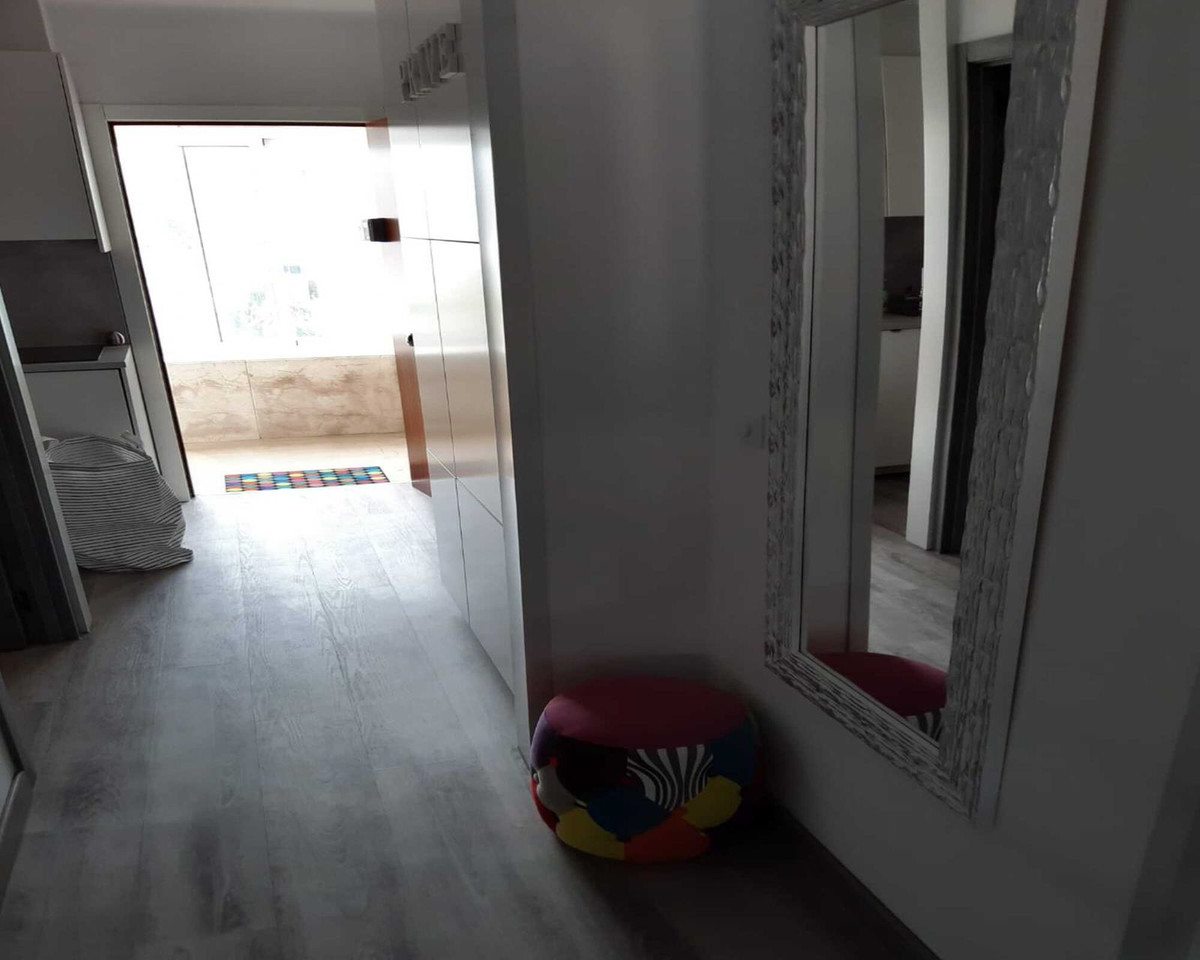 Apartment for sale in La Carihuela Costa Del Sol, Málaga, Spain