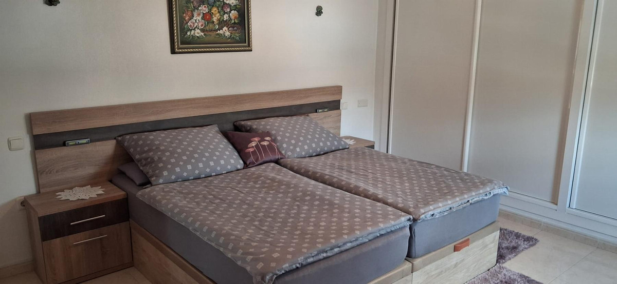 3 Bed Townhouse for sale in Benferri Costa Blanca, Alicante, Spain