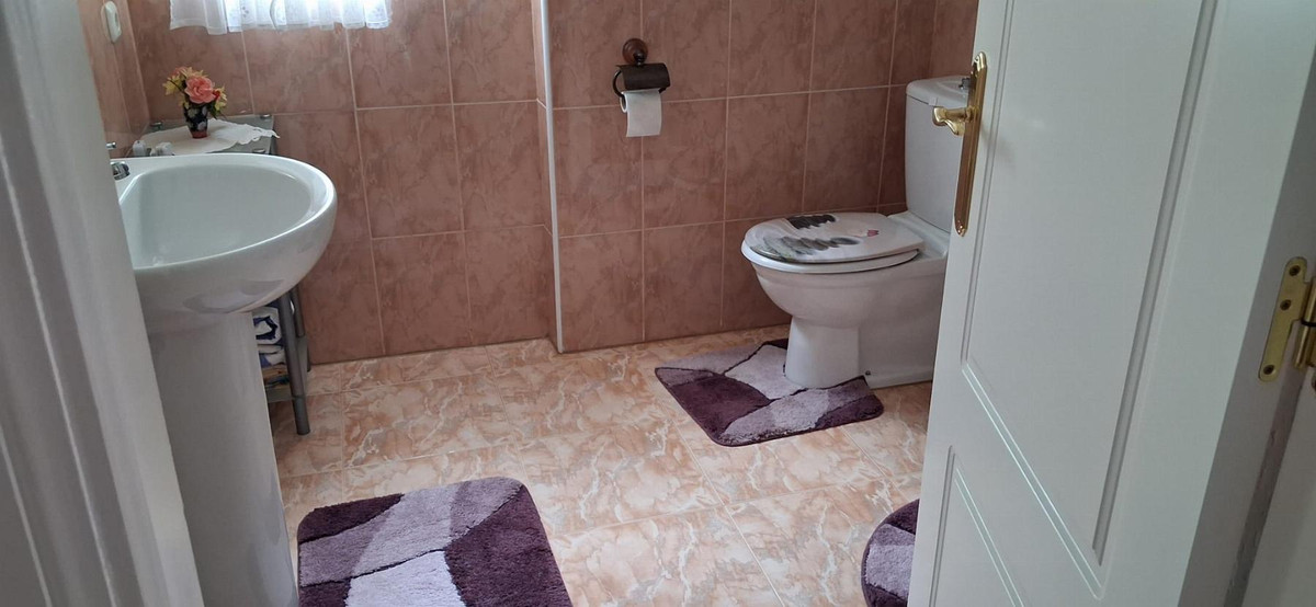 3 Bed Townhouse for sale in Benferri Costa Blanca, Alicante, Spain