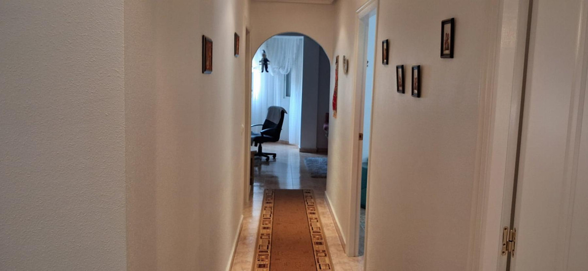 3 Bed Townhouse for sale in Benferri Costa Blanca, Alicante, Spain