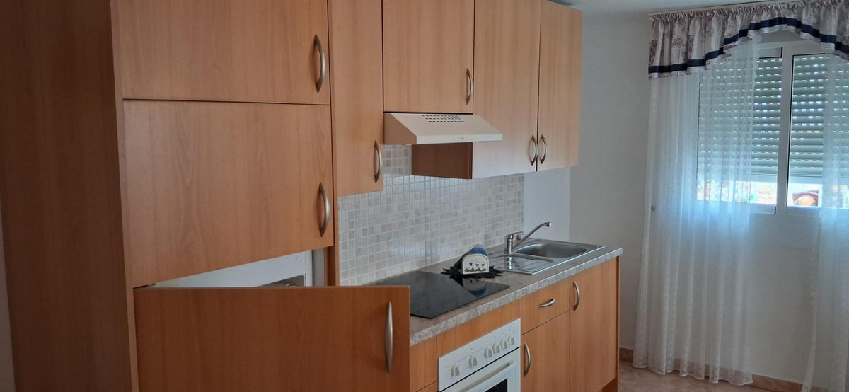 3 Bed Townhouse for sale in Benferri Costa Blanca, Alicante, Spain