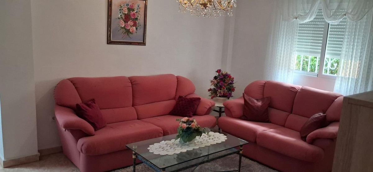 3 Bed Townhouse for sale in Benferri Costa Blanca, Alicante, Spain