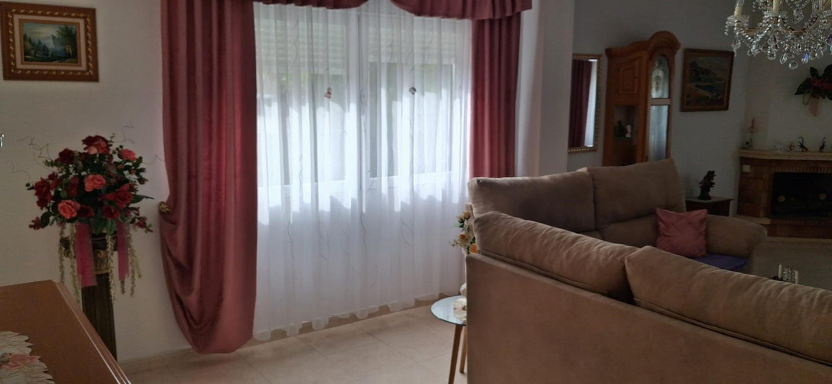 3 Bed Townhouse for sale in Benferri Costa Blanca, Alicante, Spain