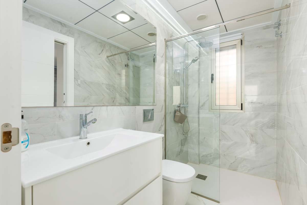 3 Bed Townhouse for sale in Orihuela Costa Costa Blanca, Alicante, Spain