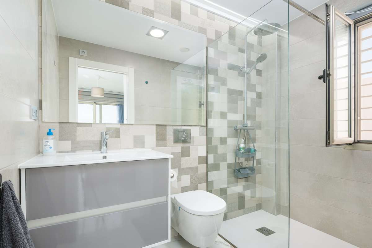3 Bed Townhouse for sale in Orihuela Costa Costa Blanca, Alicante, Spain