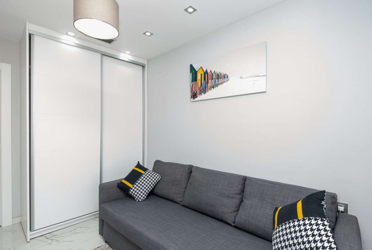 3 Bed Townhouse for sale in Orihuela Costa Costa Blanca, Alicante, Spain