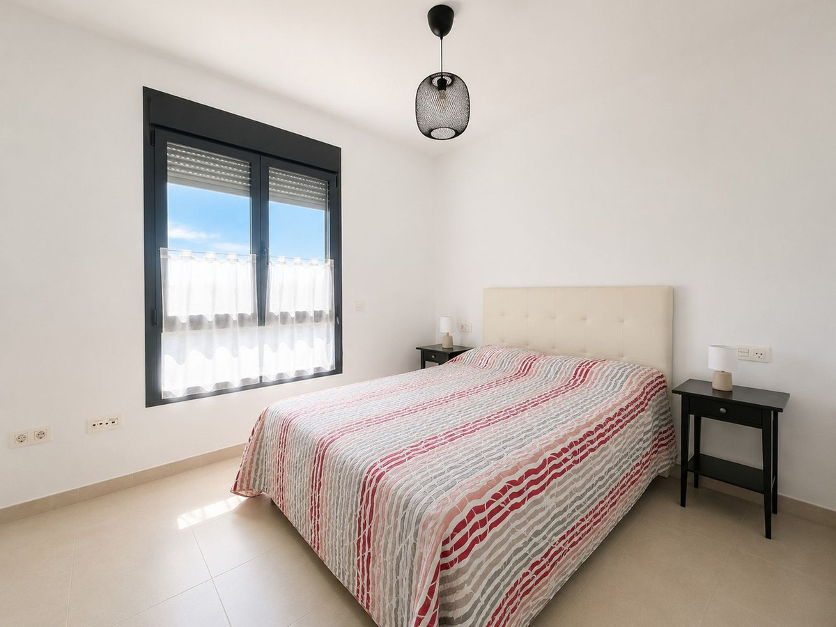 2 Bed Townhouse for sale in Torremolinos Costa Del Sol, Málaga, Spain