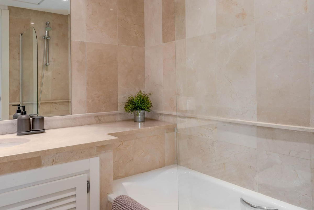 3 Bed Apartment for sale in Sotogrande Marina Costa Del Sol, Cádiz, Spain