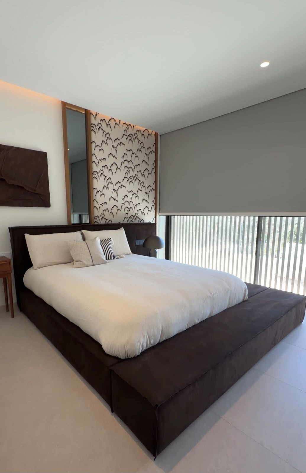 3 Bed Apartment for sale in La Quinta Costa Del Sol, Málaga, Spain