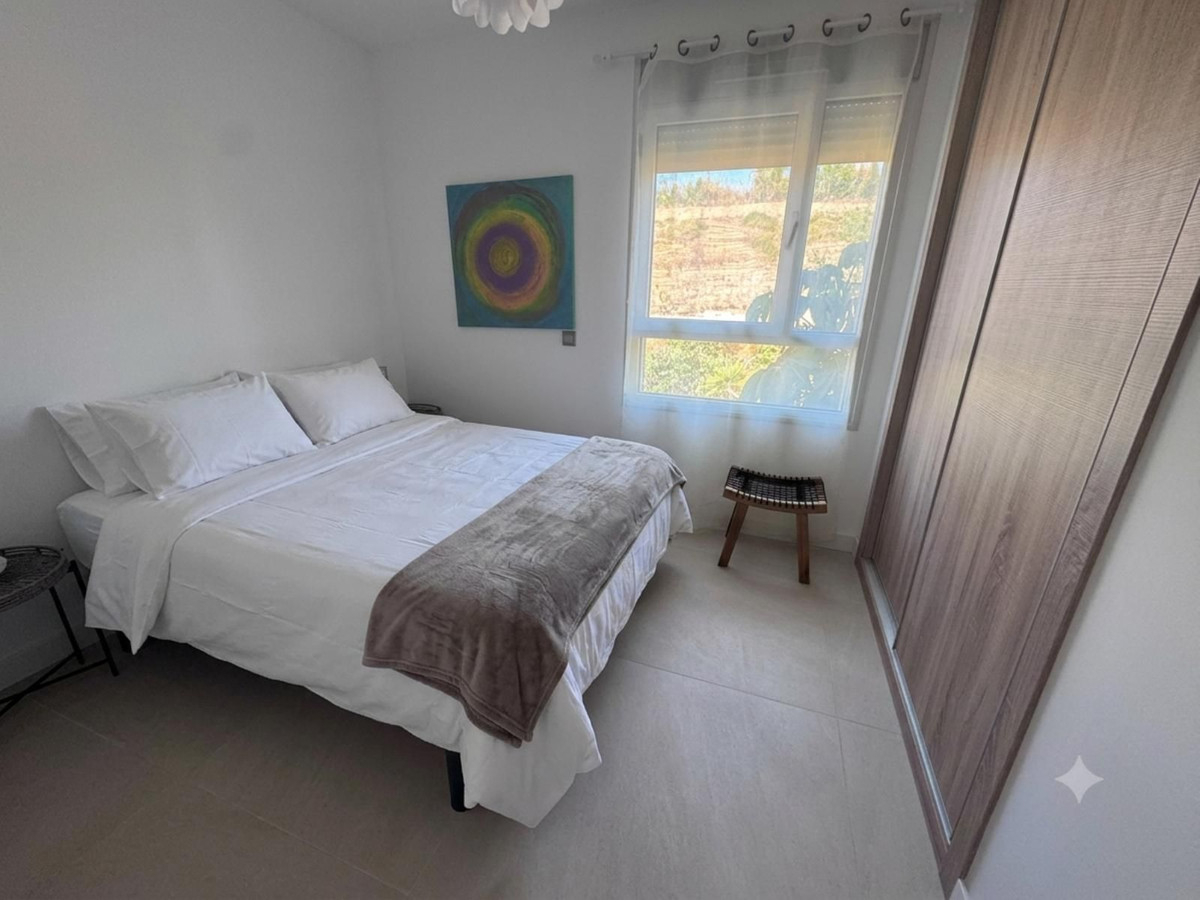 3 Bed Apartment for sale in La Cala Golf Costa Del Sol, Málaga, Spain