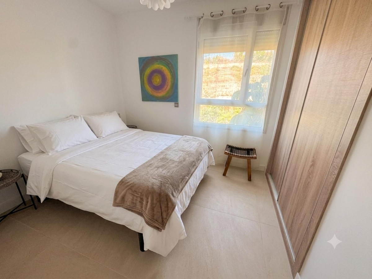 3 Bed Apartment for sale in La Cala Golf Costa Del Sol, Málaga, Spain