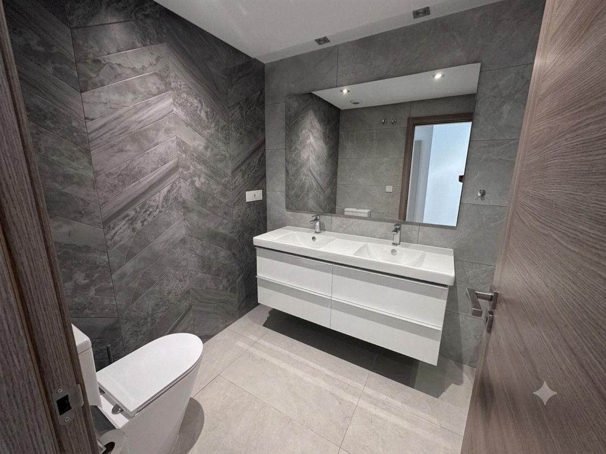 3 Bed Apartment for sale in La Cala Golf Costa Del Sol, Málaga, Spain