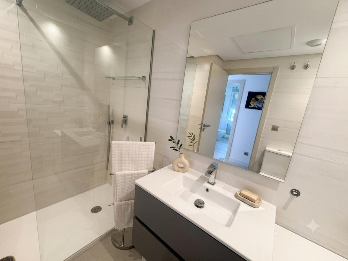 3 Bed Apartment for sale in La Cala Golf Costa Del Sol, Málaga, Spain