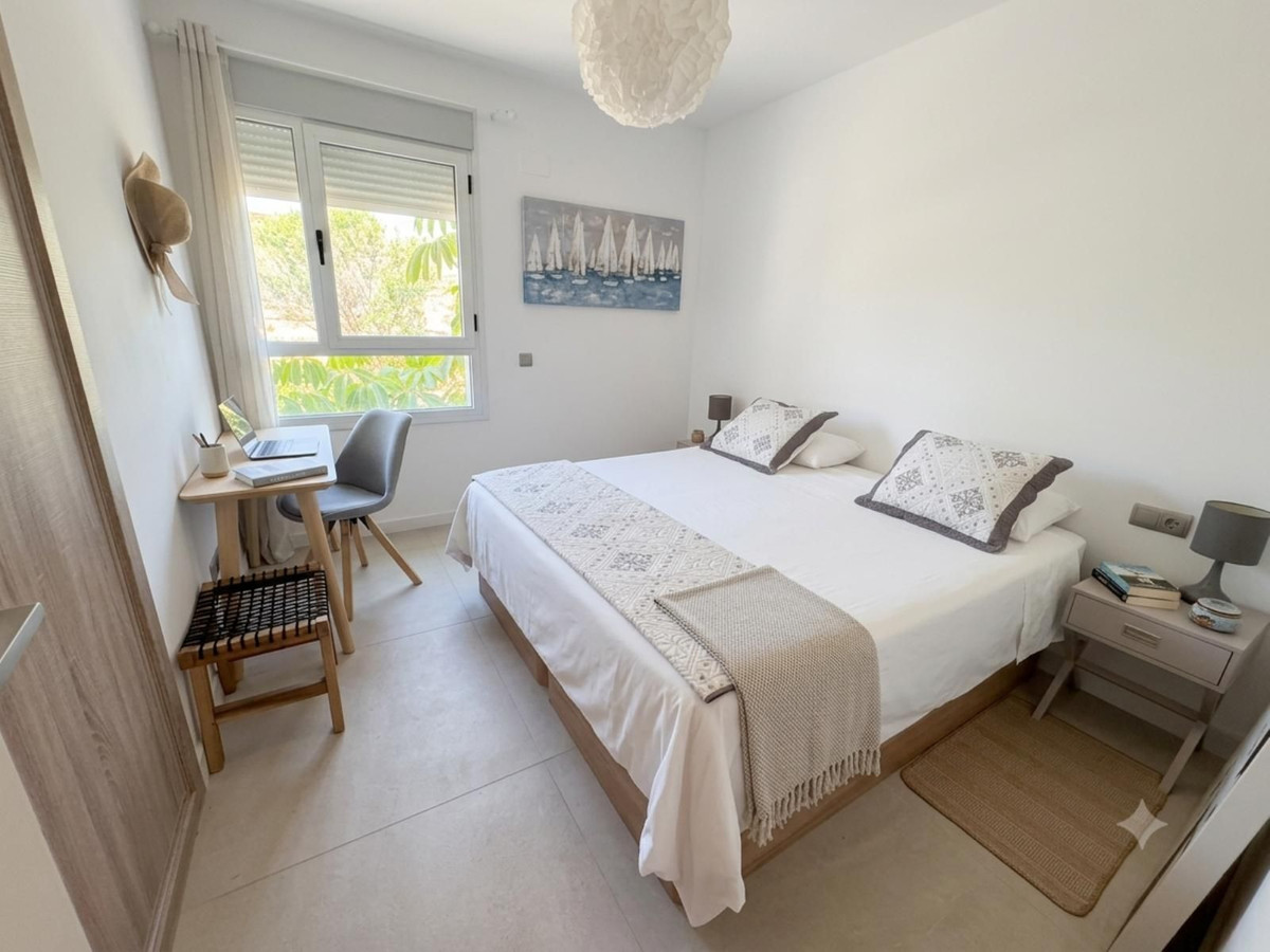 3 Bed Apartment for sale in La Cala Golf Costa Del Sol, Málaga, Spain
