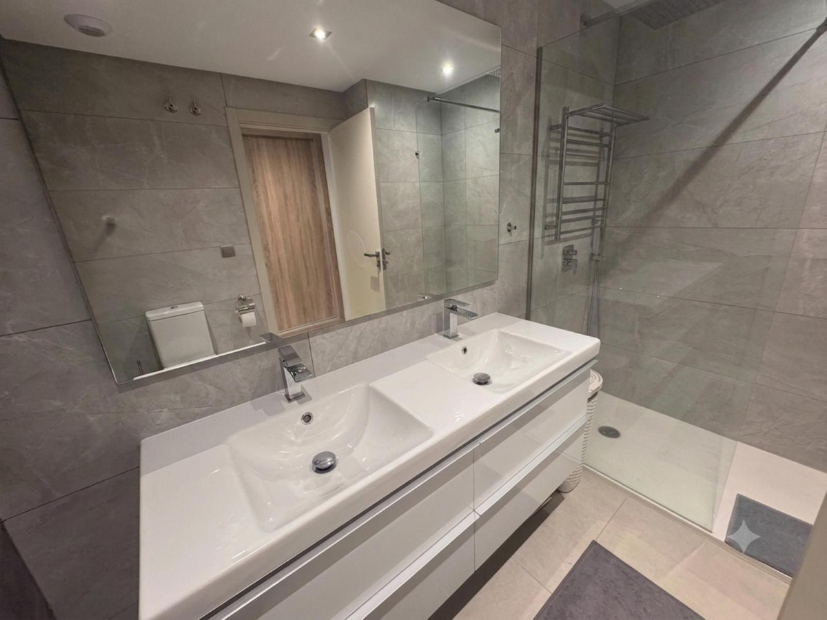 3 Bed Apartment for sale in La Cala Golf Costa Del Sol, Málaga, Spain