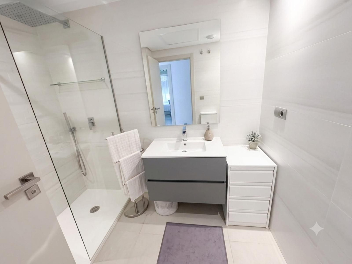 3 Bed Apartment for sale in La Cala Golf Costa Del Sol, Málaga, Spain