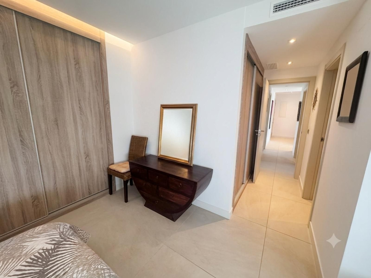 3 Bed Apartment for sale in La Cala Golf Costa Del Sol, Málaga, Spain