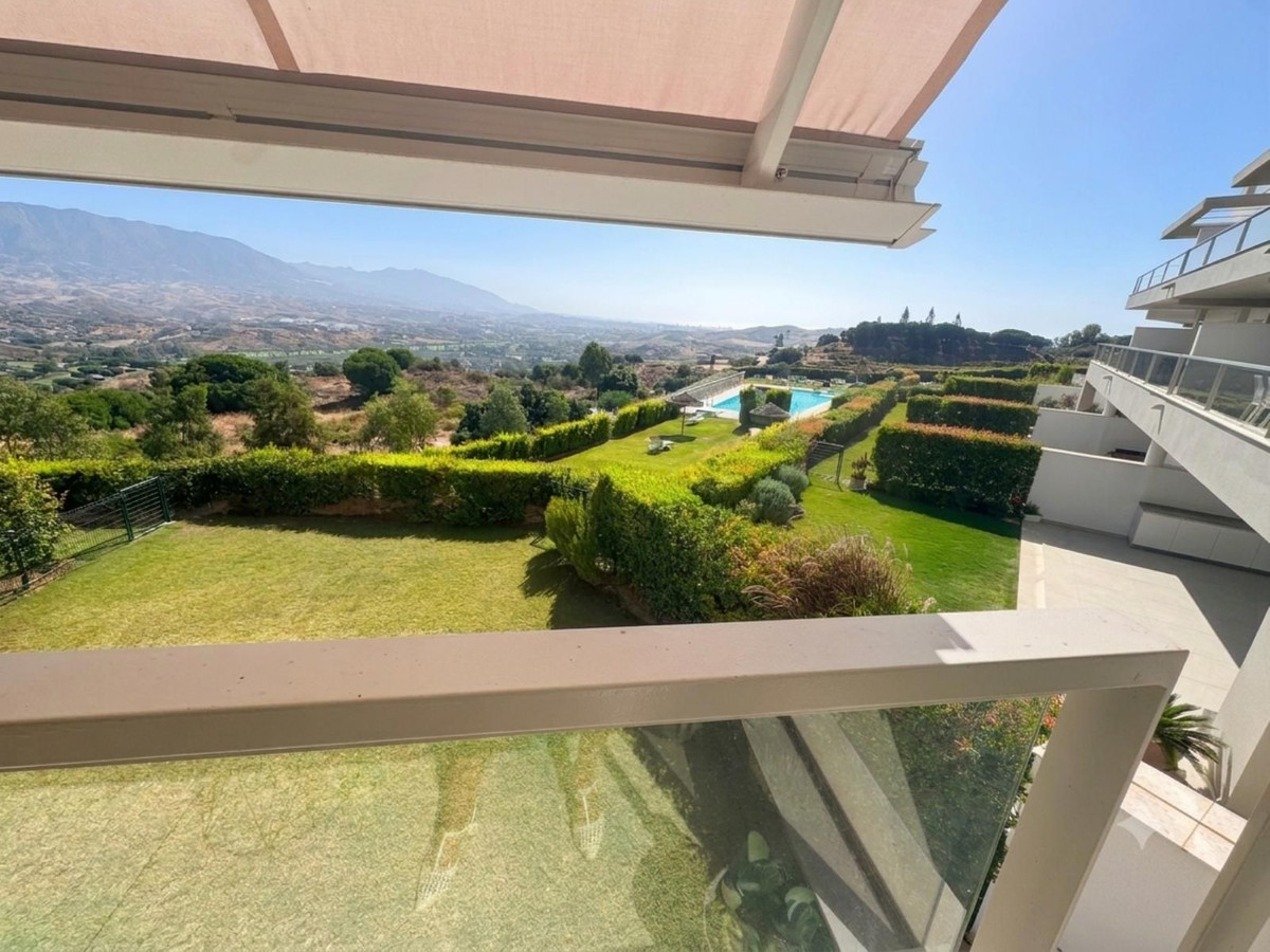 3 Bed Apartment for sale in La Cala Golf Costa Del Sol, Málaga, Spain