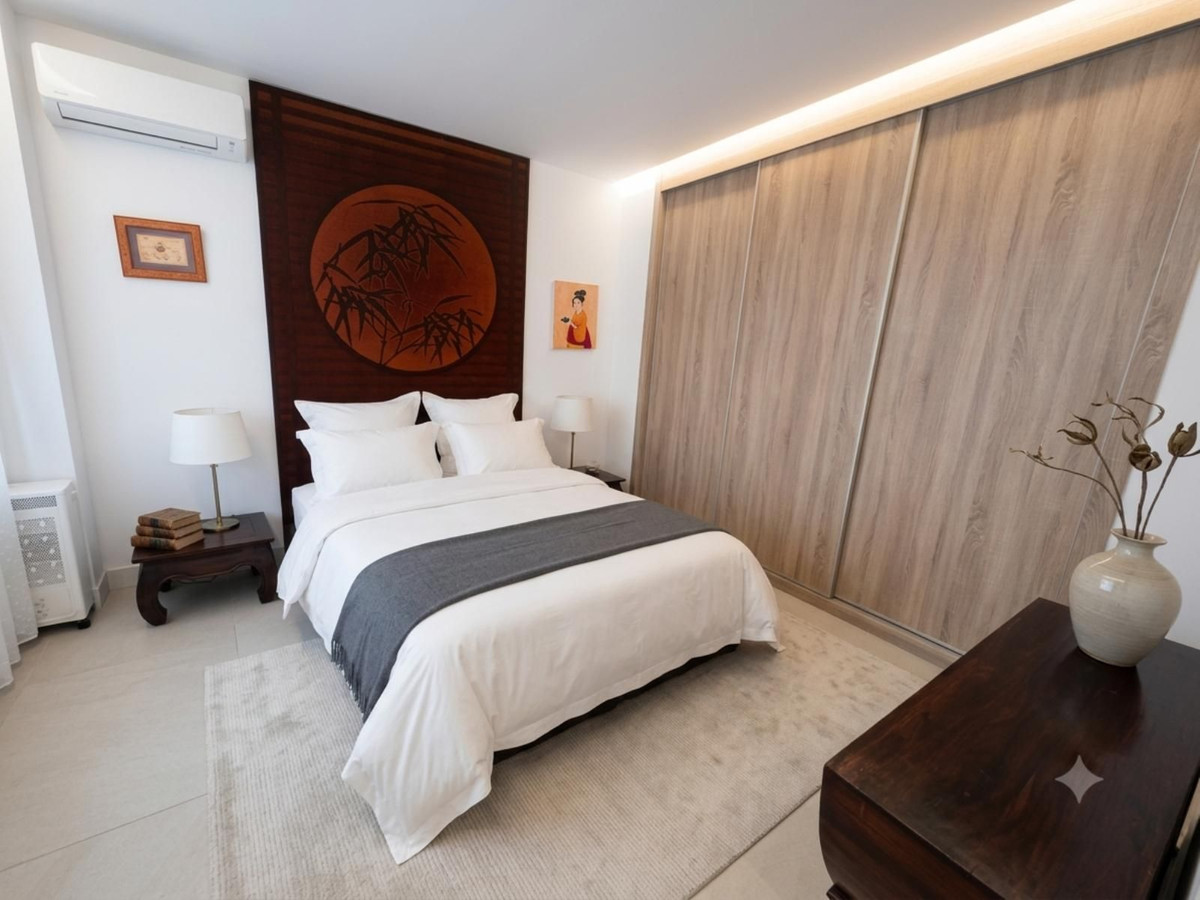 3 Bed Apartment for sale in La Cala Golf Costa Del Sol, Málaga, Spain