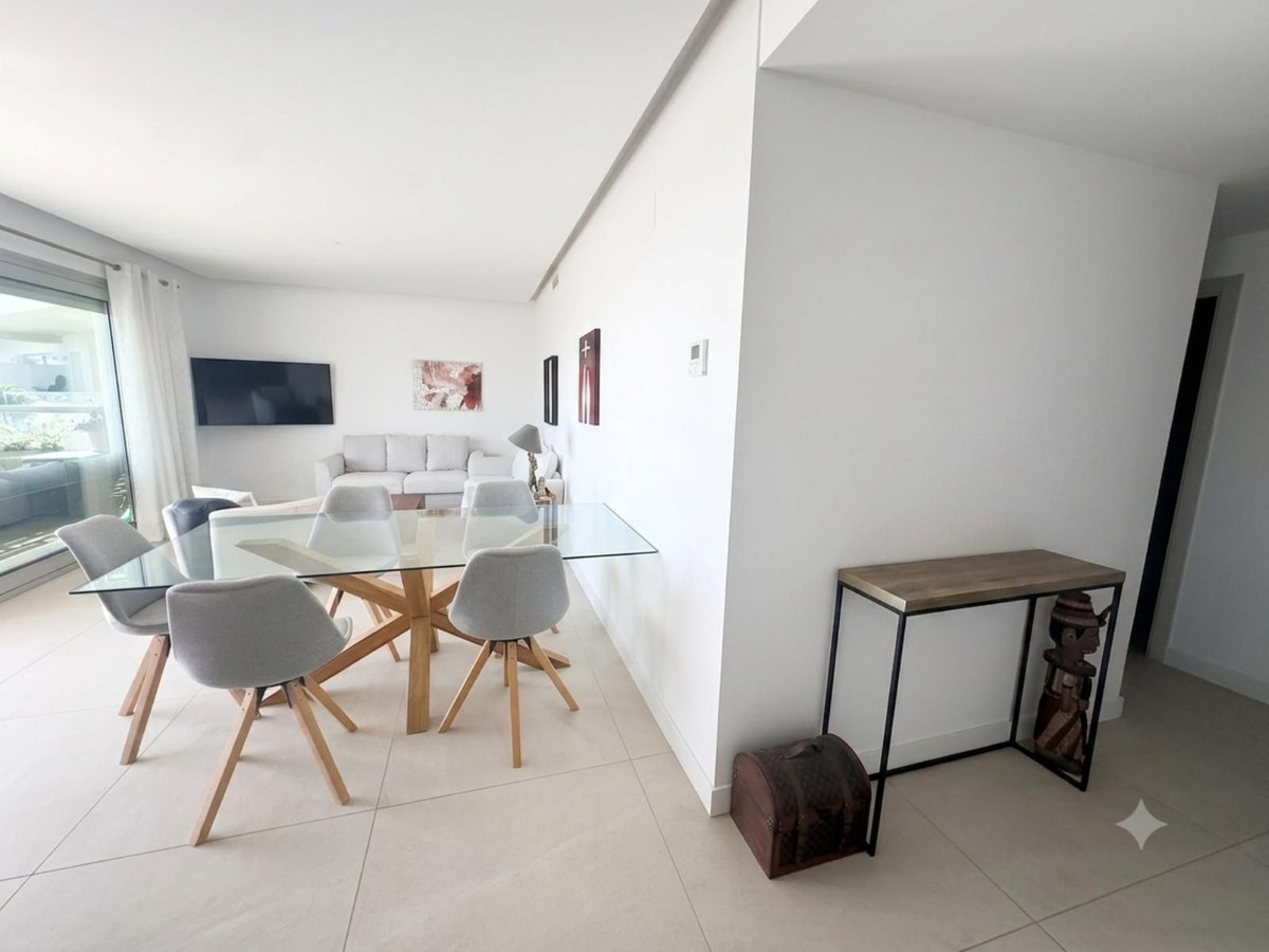 3 Bed Apartment for sale in La Cala Golf Costa Del Sol, Málaga, Spain