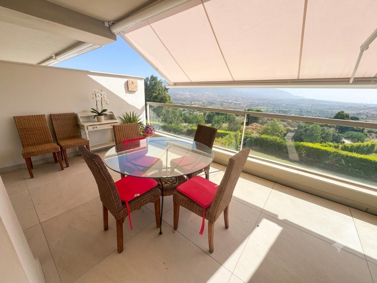 3 Bed Apartment for sale in La Cala Golf Costa Del Sol, Málaga, Spain